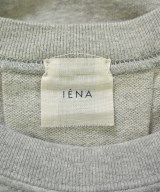 IENA（イエナ）ノースリーブ グレー サイズ:F レディース/2200714984025