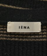 IENA（イエナ）カーディガン 茶 サイズ:-(XS位) レディース/2200715052099