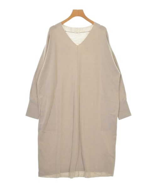 IENA(イエナ)のワンピース サイズ:F 4,400円