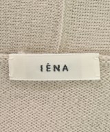 IENA（イエナ）ワンピース ベージュ サイズ:F レディース/2200710084040