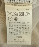 IENA（イエナ）ワンピース ベージュ サイズ:F レディース/2200710084040