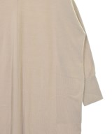 IENA（イエナ）ワンピース ベージュ サイズ:F レディース/2200710084040