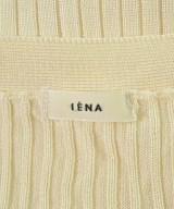 IENA（イエナ）カーディガン 白 サイズ:-(XS位) レディース/2200711572065
