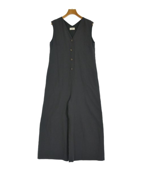 IENA(イエナ)のオールインワン/サロペット サイズ:38(M位) 2,700円