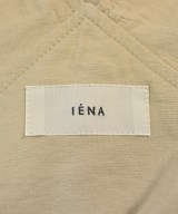 IENA（イエナ）オールインワン/サロペット ベージュ サイズ:38(M位) レディース/2200711572126