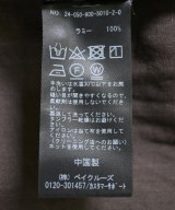 IENA（イエナ）カジュアルシャツ 茶 サイズ:36(S位) レディース/2200712237024