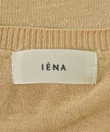 IENA（イエナ）カーディガン ベージュ サイズ:F レディース/2200715322147