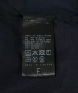 IENA（イエナ）ブラウス 紺 サイズ:F レディース/2200715322154