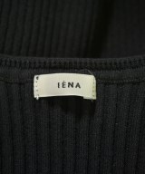 IENA（イエナ）ベスト 紺 サイズ:-(M位) レディース/2200711655164