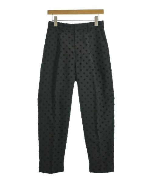 IENA(イエナ)のスラックス サイズ:38(M位) 3,000円
