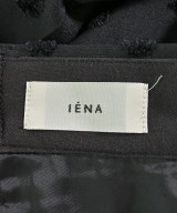 IENA（イエナ）スラックス 黒 サイズ:38(M位) レディース/2200715897119