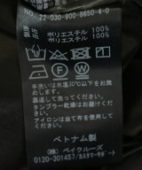 IENA（イエナ）スラックス 黒 サイズ:38(M位) レディース/2200715897119