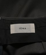 IENA（イエナ）ロング・マキシ丈スカート グレー サイズ:36(S位) レディース/2200715935026