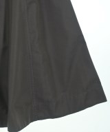IENA（イエナ）ロング・マキシ丈スカート グレー サイズ:36(S位) レディース/2200715935026