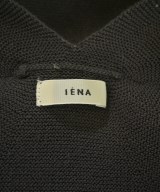 IENA（イエナ）ベスト/ノースリーブ グレー サイズ:F レディース/2200709722120