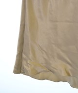 IENA（イエナ）ロング・マキシ丈スカート ベージュ サイズ:36(S位) レディース/2200711070073