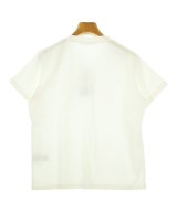 Simplicite（シンプリシテ）Tシャツ・カットソー 白 サイズ:F レディース/2200712307024