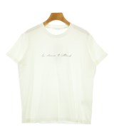 Simplicite Tシャツ・カットソー