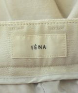 IENA（イエナ）その他 ベージュ サイズ:40(M位) レディース/2200712426077