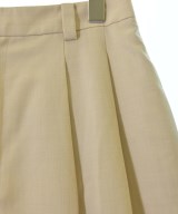 IENA（イエナ）クロップドパンツ ベージュ サイズ:38(M位) レディース/2200712522014