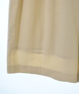 IENA（イエナ）クロップドパンツ ベージュ サイズ:38(M位) レディース/2200712522014