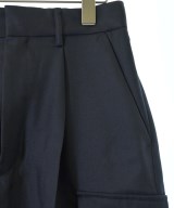 IENA（イエナ）カーゴパンツ 紺 サイズ:38(M位) レディース/2200714812045