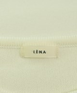 IENA（イエナ）ニット・セーター 白 サイズ:F レディース/2200716149040