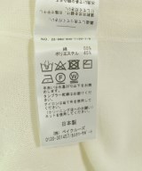 IENA（イエナ）ニット・セーター 白 サイズ:F レディース/2200716149040