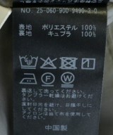 IENA（イエナ）ロング・マキシ丈スカート グレー サイズ:38(M位) レディース/2200712443050