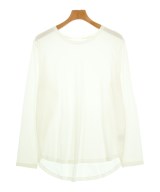IENA Tシャツ・カットソー