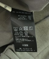 IENA（イエナ）その他 グレー サイズ:34(XS位) レディース/2200712480581