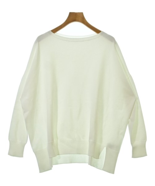 IENA(イエナ)のニット・セーター サイズ:F 4,000円