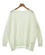 IENA ニット・セーター