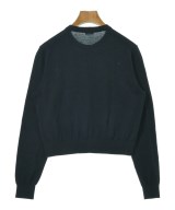 IENA（イエナ）カーディガン 紺 サイズ:-(M位) レディース/2200710794017