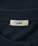 IENA（イエナ）カーディガン 紺 サイズ:-(M位) レディース/2200710794017