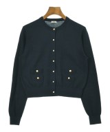 IENA カーディガン