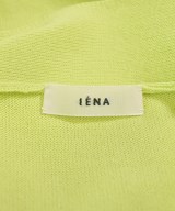IENA（イエナ）アンサンブル 緑 サイズ:F レディース/2200711911055