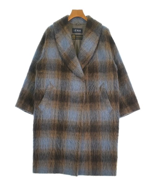 IENA(イエナ)のその他 サイズ:36(S位) 9,900円