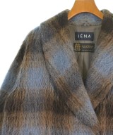 IENA（イエナ）その他 青 サイズ:36(S位) レディース/2200713512021