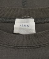 IENA（イエナ）タンクトップ グレー サイズ:F レディース/2200716752011