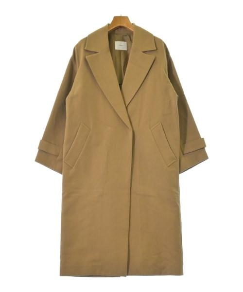 IENA(イエナ)のその他 サイズ:36(S位) 8,800円