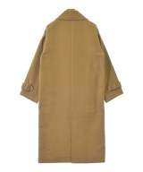 IENA（イエナ）その他 ベージュ サイズ:36(S位) レディース/2200710474056