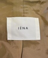 IENA（イエナ）その他 ベージュ サイズ:36(S位) レディース/2200710474056