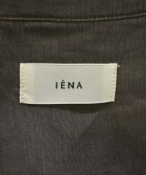 IENA（イエナ）カジュアルシャツ 茶 サイズ:38(M位) レディース/2200710474117