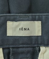 IENA（イエナ）その他 青 サイズ:40(M位) レディース/2200711122017