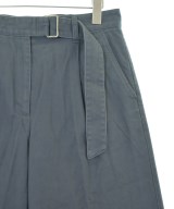 IENA（イエナ）その他 青 サイズ:40(M位) レディース/2200711122017