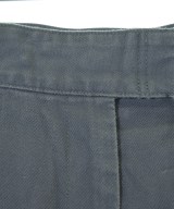IENA（イエナ）その他 青 サイズ:40(M位) レディース/2200711122017