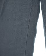 IENA（イエナ）その他 青 サイズ:40(M位) レディース/2200711122017