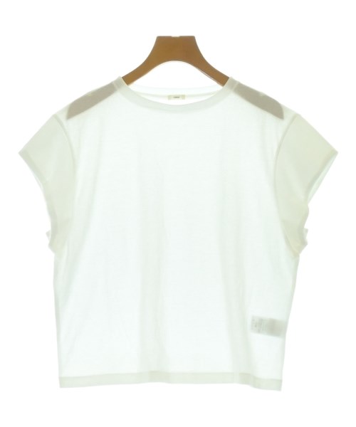 IENA(イエナ)のTシャツ・カットソー サイズ:F 3,300円