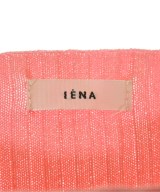 IENA（イエナ）ニット・セーター ピンク サイズ:F レディース/2200716210085